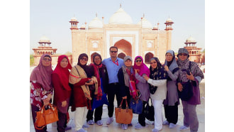 agra-sightseeing