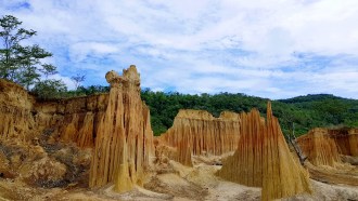 siemreap-sightseeing