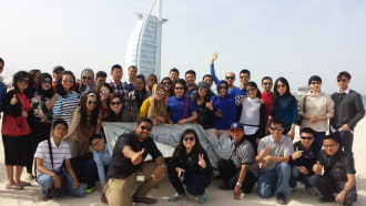 dubai-sightseeing