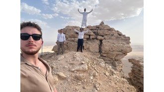 riyadh-sightseeing