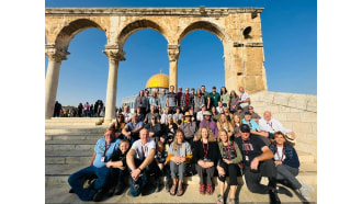 jerusalem-sightseeing