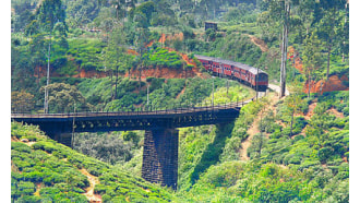 colombo-sightseeing