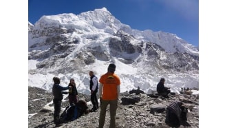 mounteverest-sightseeing