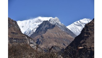 kathmandu-sightseeing