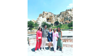 cappadocia-sightseeing