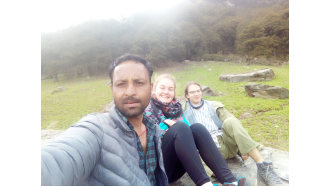 kullu-sightseeing