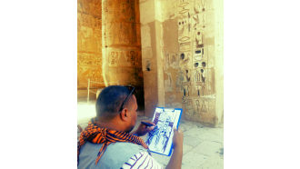 luxor-sightseeing