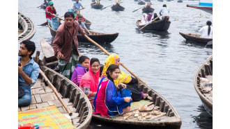 dhaka-sightseeing