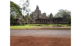 siemreap-sightseeing