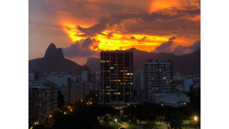 riodejaneiro-sightseeing