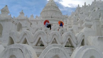 mandalay-sightseeing