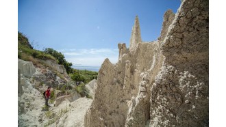 ischia-sightseeing