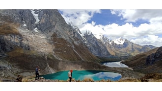 huaraz-sightseeing