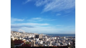 algiers-sightseeing