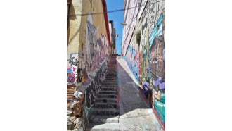 valparaiso-sightseeing