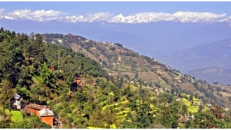 kathmandu-sightseeing