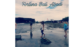 bali-sightseeing