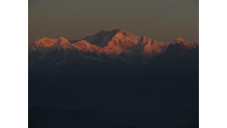 darjeeling-sightseeing