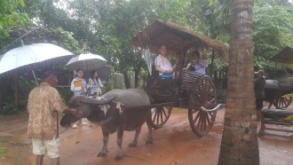 siemreap-sightseeing