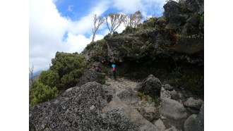 arusha-sightseeing