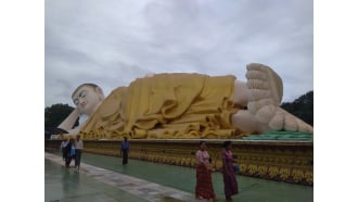 yangon-sightseeing