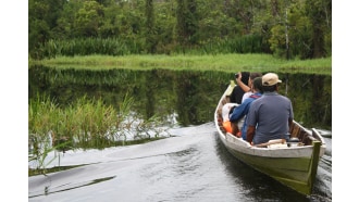 medan-sightseeing