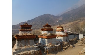 kathmandu-sightseeing