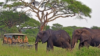 arusha-sightseeing