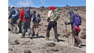 mountkilimanjaro-sightseeing