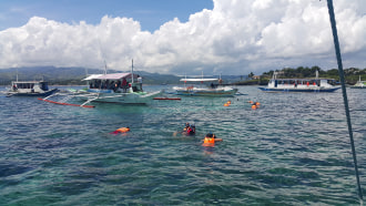 boracay-sightseeing