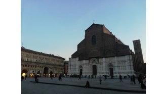 bologna-sightseeing