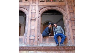 peshawar-sightseeing