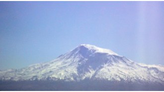 yerevan-sightseeing