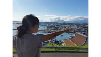 noumea-sightseeing