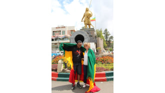 addisababa-sightseeing