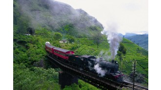 kandy-sightseeing