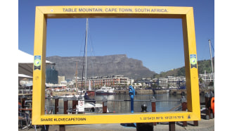 capetown-sightseeing