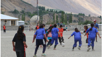 hunza-sightseeing