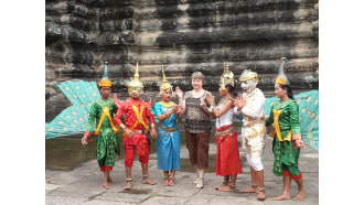 siemreap-sightseeing