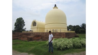 bodhgaya-sightseeing