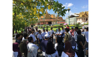 phnompenh-sightseeing