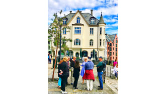 alesund-sightseeing