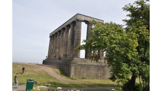 edinburgh-sightseeing