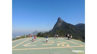 riodejaneiro-sightseeing