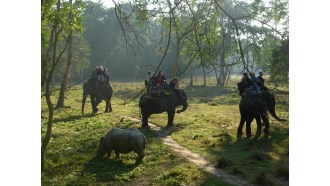 kathmandu-sightseeing