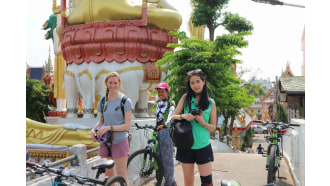 bangkok-sightseeing