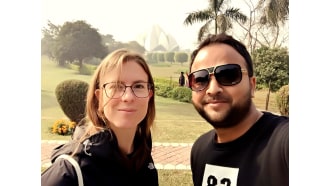 delhi-sightseeing