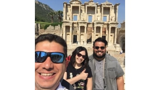 kusadasi-sightseeing