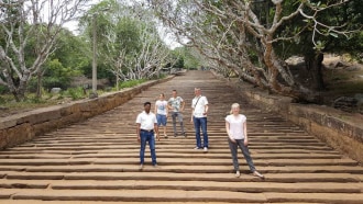 kandy-sightseeing