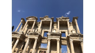 ephesus-sightseeing